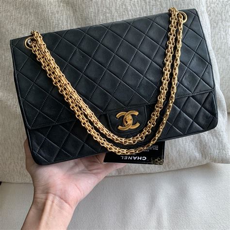 chanel purses for sale|authentic chanel purses outlet.